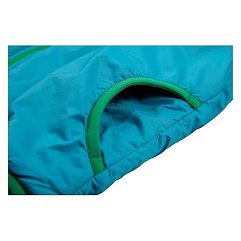 いずいずTHE NORTH FACE 01_001.jpg